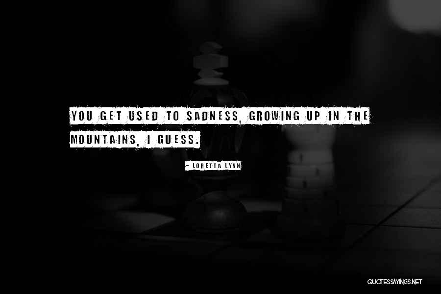 Loretta Lynn Quotes 1372419 Loretta Lynn Quotes 1372419