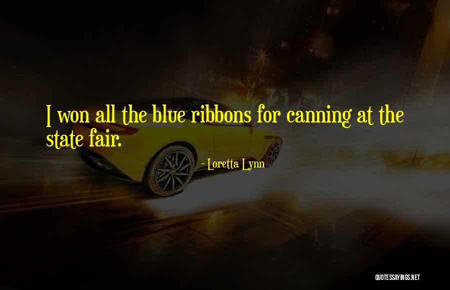 Loretta Lynn Quotes 146200 Loretta Lynn Quotes 146200