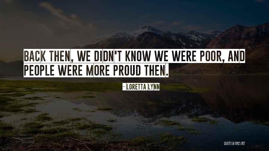Loretta Lynn Quotes 1472471 Loretta Lynn Quotes 1472471