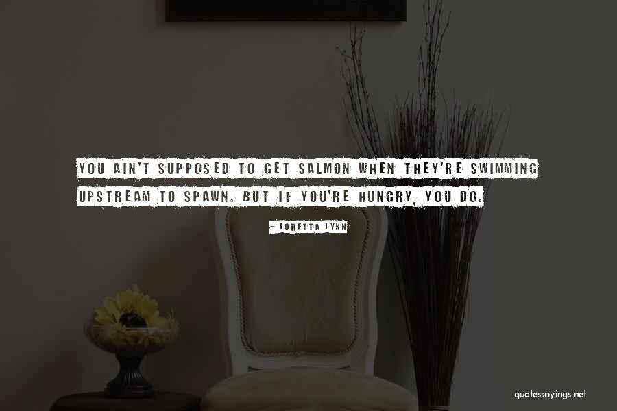 Loretta Lynn Quotes 1516061 Loretta Lynn Quotes 1516061