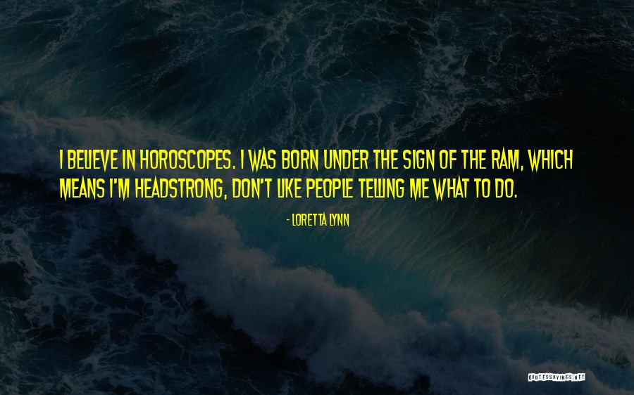 Loretta Lynn Quotes 1602886 Loretta Lynn Quotes 1602886