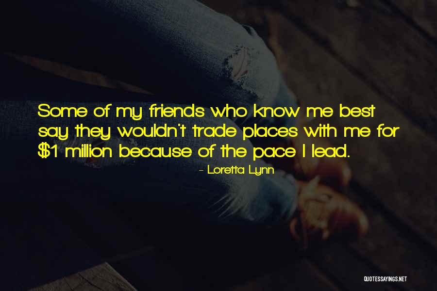 Loretta Lynn Quotes 1768056 Loretta Lynn Quotes 1768056