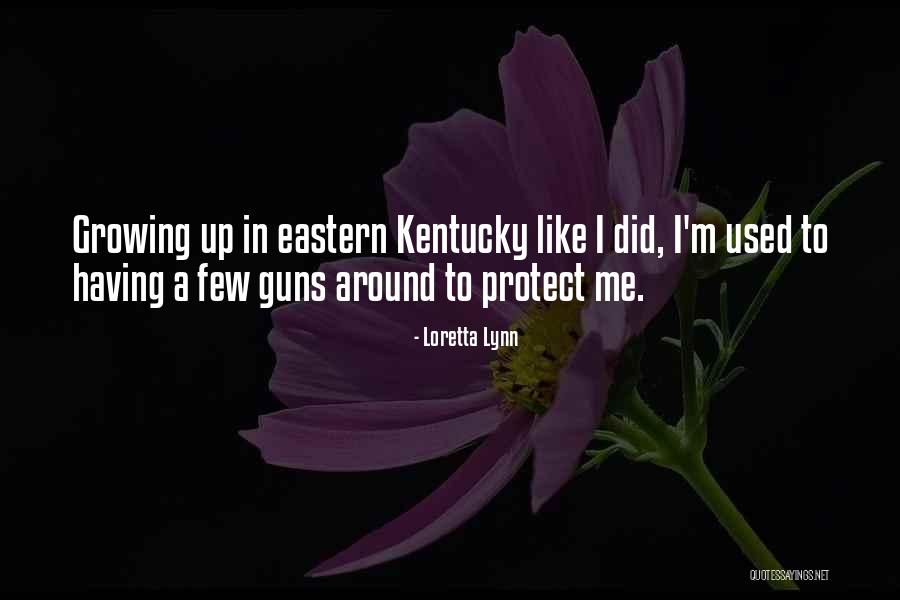 Loretta Lynn Quotes 1849297 Loretta Lynn Quotes 1849297