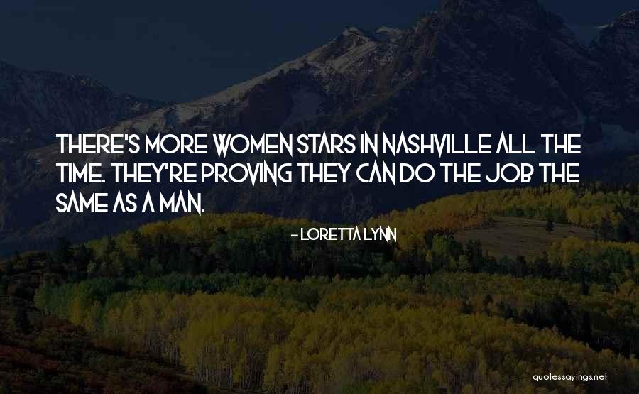 Loretta Lynn Quotes 1955193 Loretta Lynn Quotes 1955193