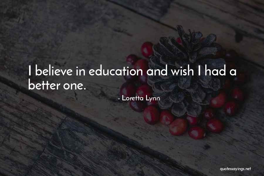 Loretta Lynn Quotes 2018093 Loretta Lynn Quotes 2018093