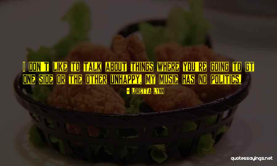 Loretta Lynn Quotes 2018216 Loretta Lynn Quotes 2018216