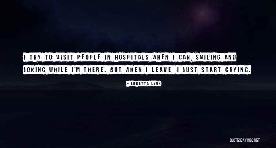 Loretta Lynn Quotes 2043231 Loretta Lynn Quotes 2043231