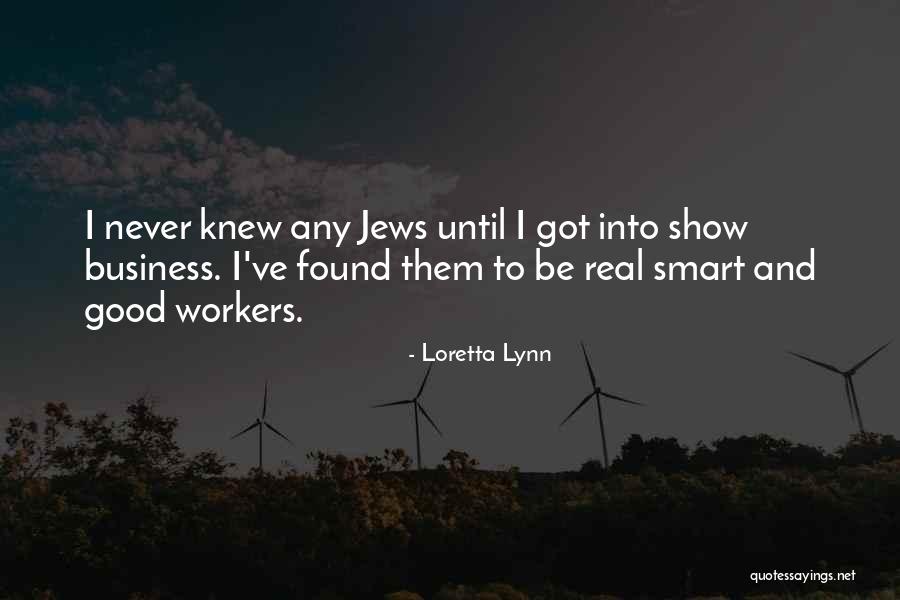 Loretta Lynn Quotes 2100531 Loretta Lynn Quotes 2100531