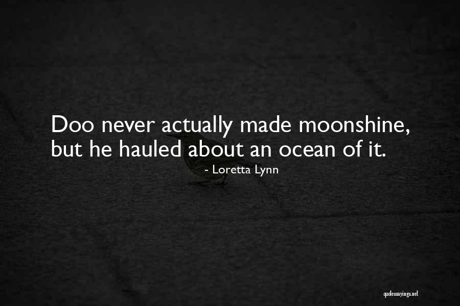 Loretta Lynn Quotes 2174399 Loretta Lynn Quotes 2174399