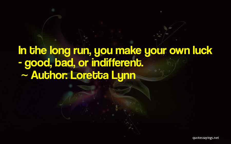 Loretta Lynn Quotes 2249042
