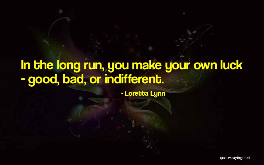 Loretta Lynn Quotes 2249042