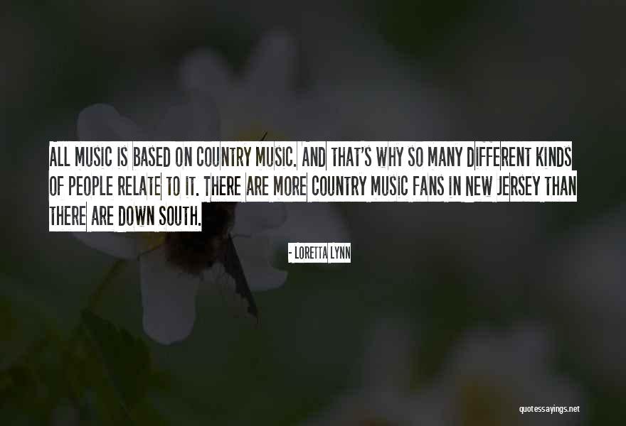 Loretta Lynn Quotes 2268657 Loretta Lynn Quotes 2268657