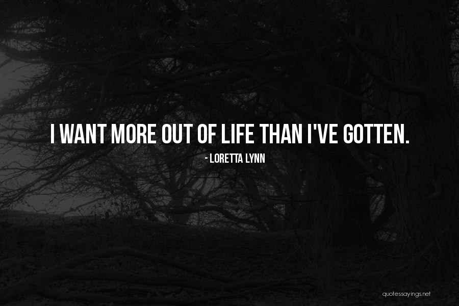 Loretta Lynn Quotes 502293 Loretta Lynn Quotes 502293
