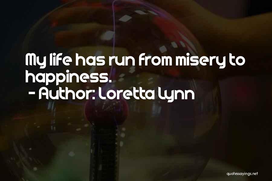 Loretta Lynn Quotes 526231