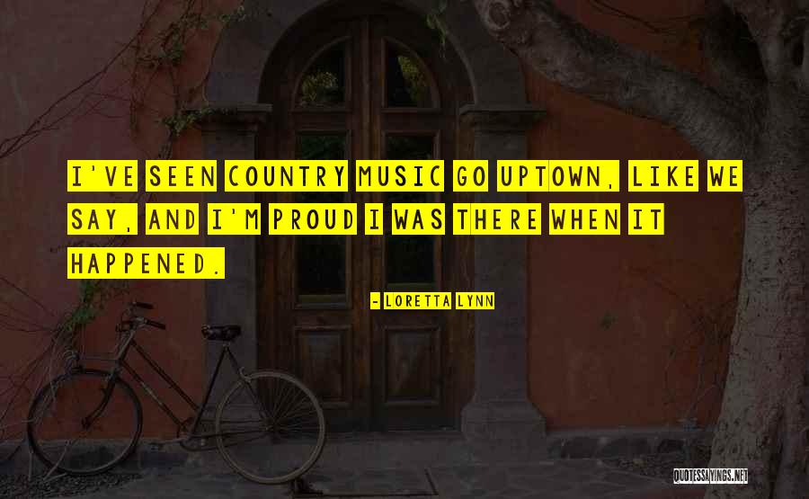Loretta Lynn Quotes 584008 Loretta Lynn Quotes 584008