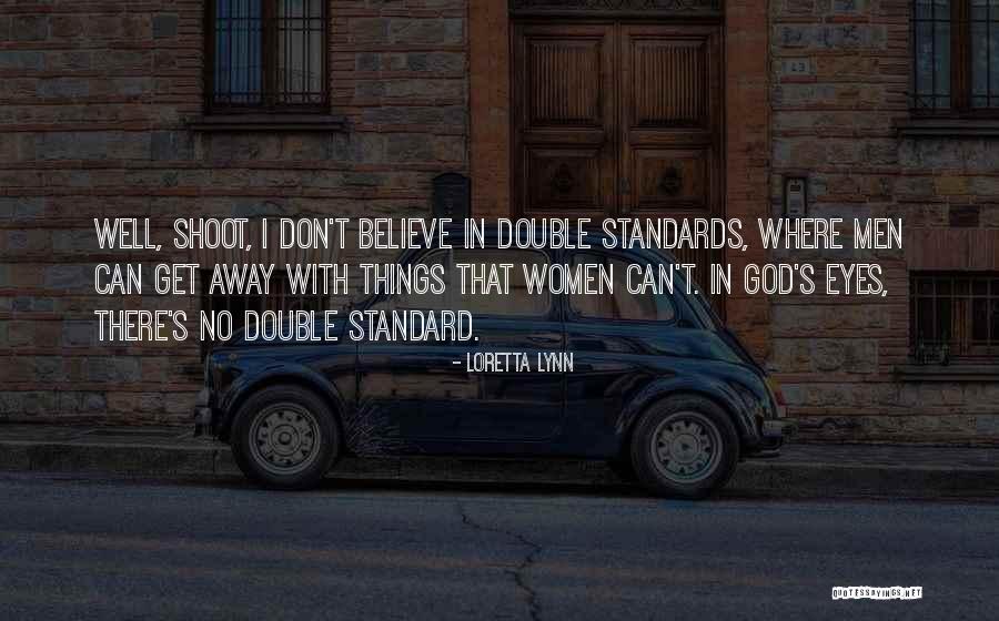 Loretta Lynn Quotes 597915 Loretta Lynn Quotes 597915