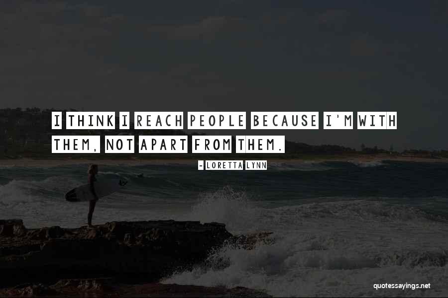 Loretta Lynn Quotes 728717 Loretta Lynn Quotes 728717