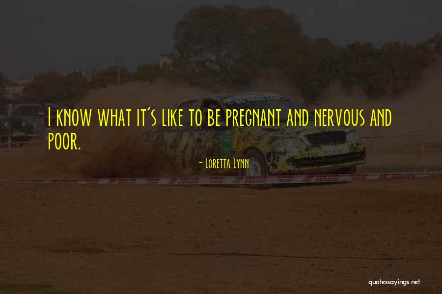 Loretta Lynn Quotes 78692 Loretta Lynn Quotes 78692