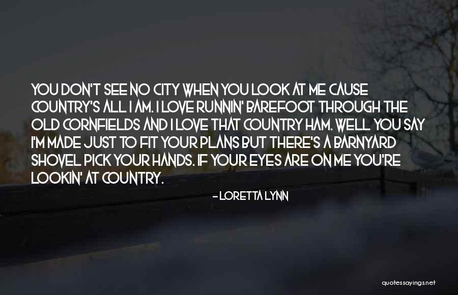 Loretta Lynn Quotes 852861 Loretta Lynn Quotes 852861