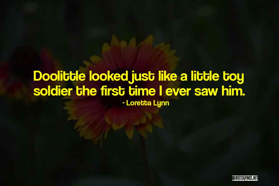 Loretta Lynn Quotes 998154 Loretta Lynn Quotes 998154