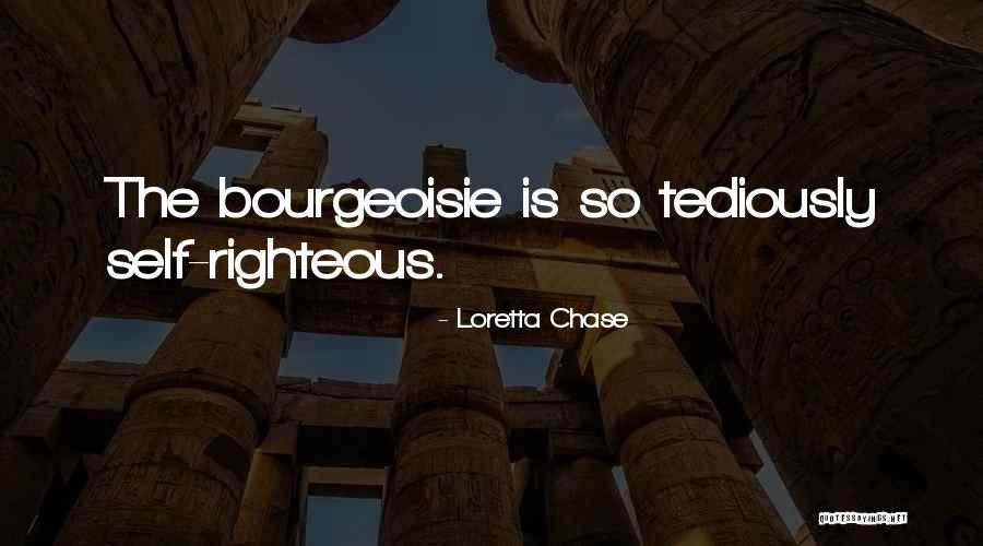 Loretta Quotes By Loretta Chase Loretta Quotes By Loretta Chase