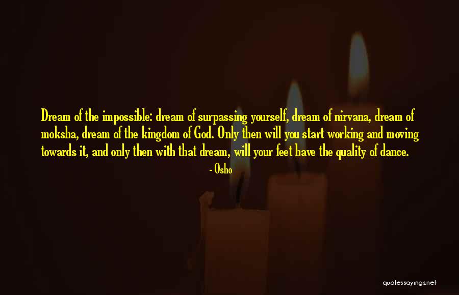Lorettas Country Quotes By Osho Lorettas Country Quotes By Osho