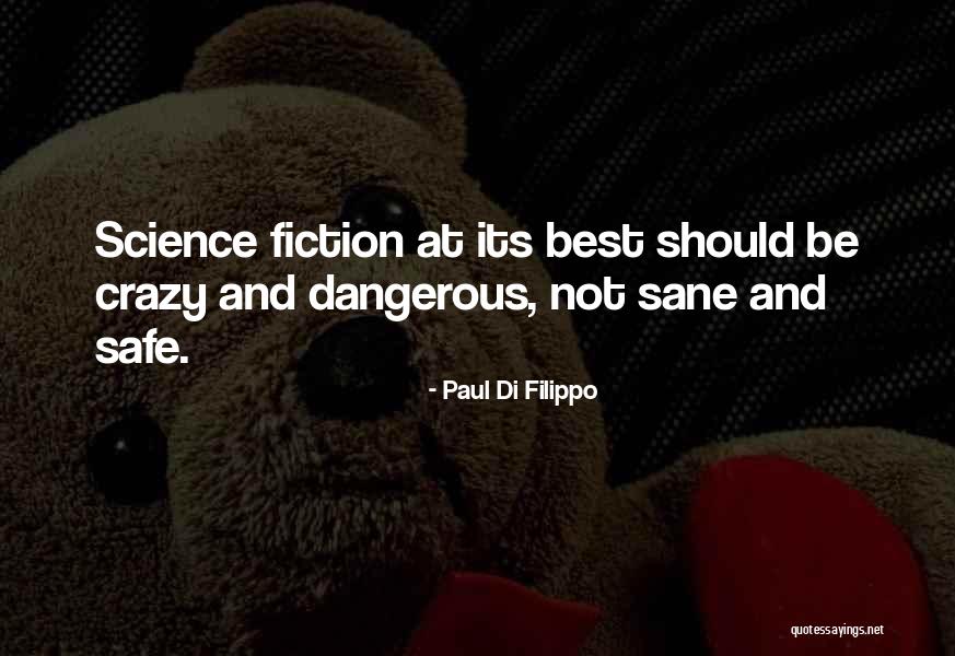 Lorettas Newburyport Quotes By Paul Di Filippo Lorettas Newburyport Quotes By Paul Di Filippo