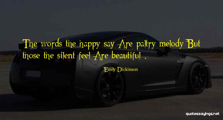 Lorettas Restaurant Quotes By Emily Dickinson Lorettas Restaurant Quotes By Emily Dickinson