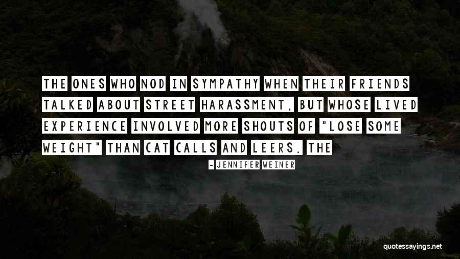 Lorettas Restaurant Quotes By Jennifer Weiner Lorettas Restaurant Quotes By Jennifer Weiner