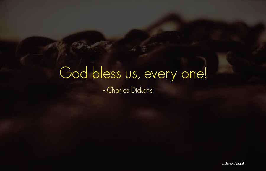 Lorette Canada Quotes By Charles Dickens Lorette Canada Quotes By Charles Dickens