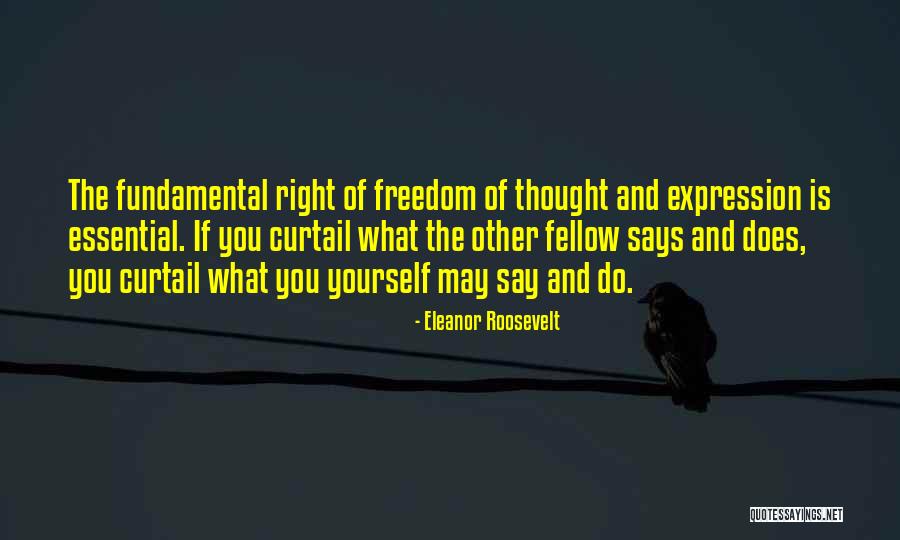 Lorette Canada Quotes By Eleanor Roosevelt Lorette Canada Quotes By Eleanor Roosevelt