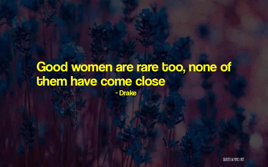 Lorez Banging Quotes By Drake Lorez Banging Quotes By Drake