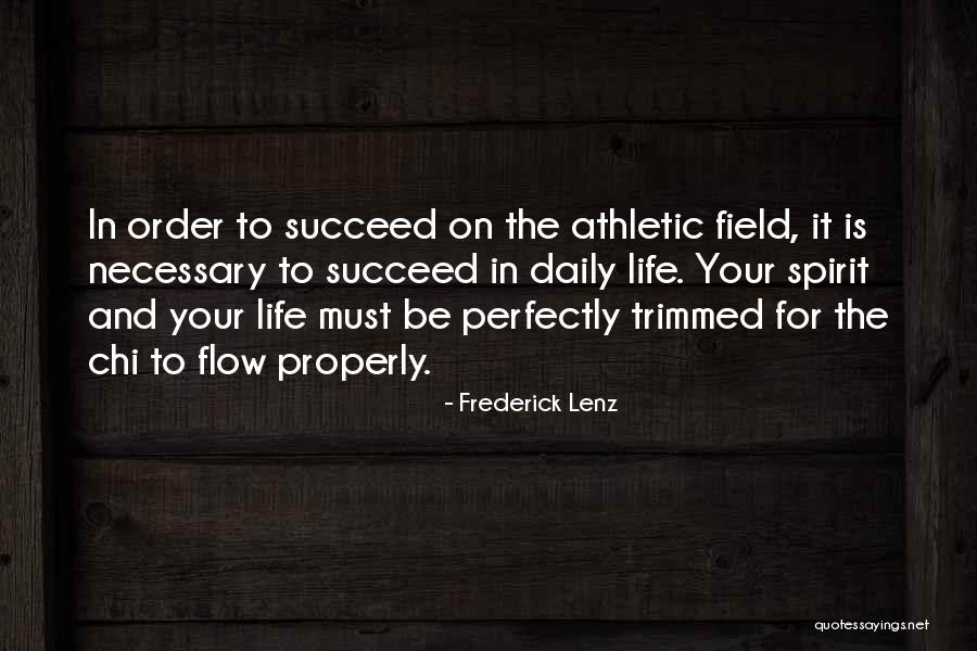 Lorez Banging Quotes By Frederick Lenz Lorez Banging Quotes By Frederick Lenz
