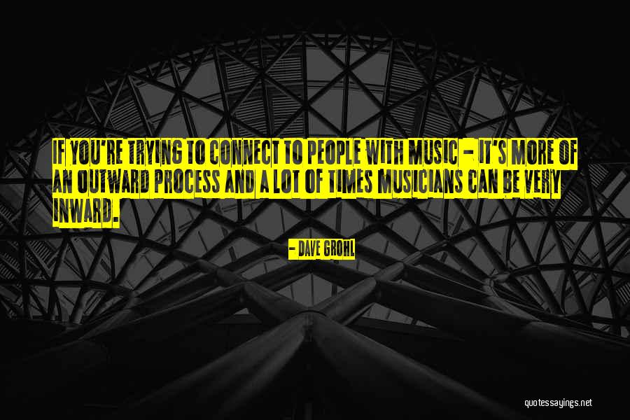 Loreza Quotes By Dave Grohl Loreza Quotes By Dave Grohl