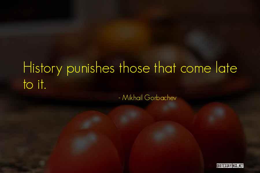 Loreza Quotes By Mikhail Gorbachev Loreza Quotes By Mikhail Gorbachev