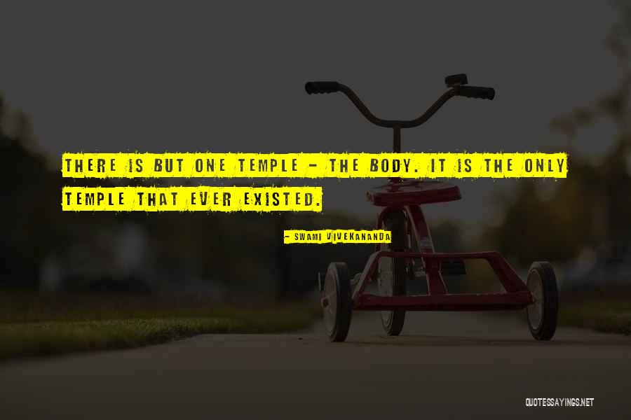 Loreza Quotes By Swami Vivekananda Loreza Quotes By Swami Vivekananda