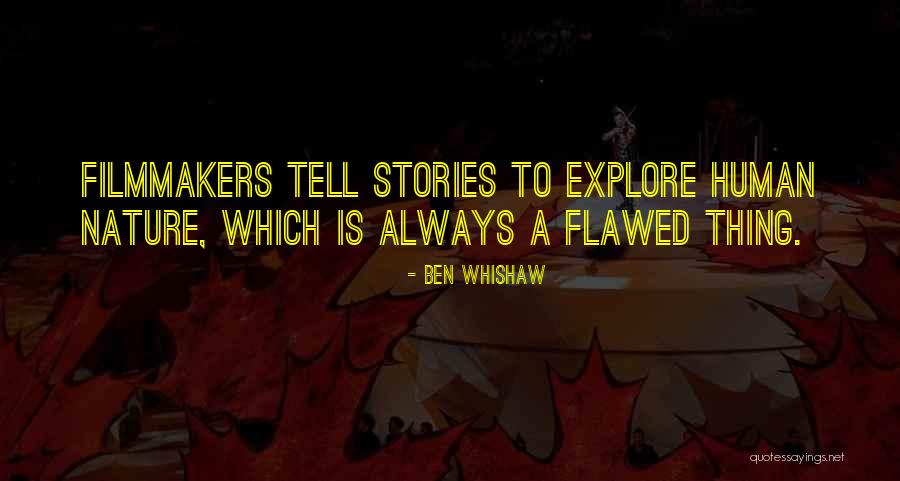 Lorezaam Quotes By Ben Whishaw Lorezaam Quotes By Ben Whishaw