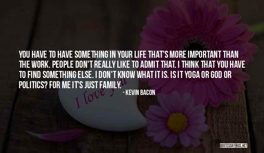 Lorfing Financial Reviews Quotes By Kevin Bacon Lorfing Financial Reviews Quotes By Kevin Bacon