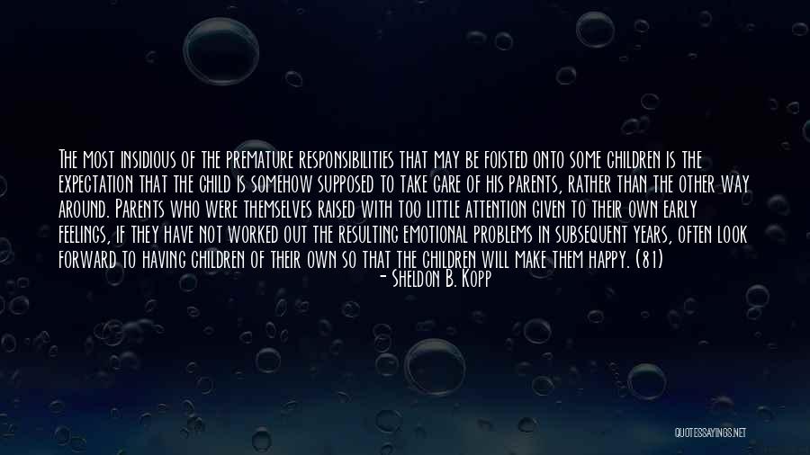 Lorfing Financial Reviews Quotes By Sheldon B. Kopp Lorfing Financial Reviews Quotes By Sheldon B. Kopp