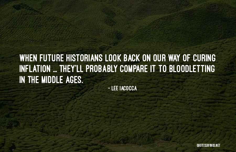 Lorgnette Part Quotes By Lee Iacocca Lorgnette Part Quotes By Lee Iacocca