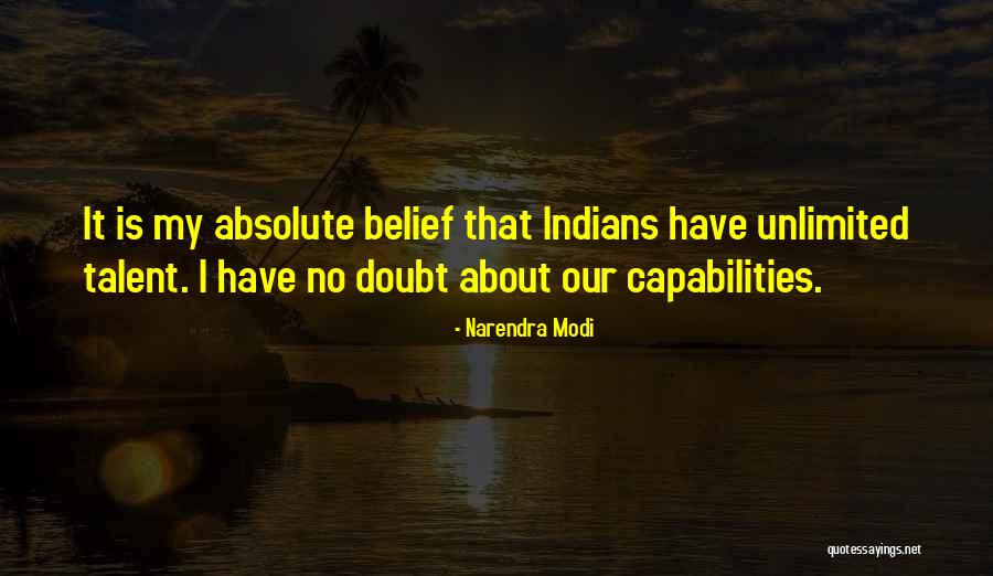 Lorgnette Pronunciation Quotes By Narendra Modi Lorgnette Pronunciation Quotes By Narendra Modi