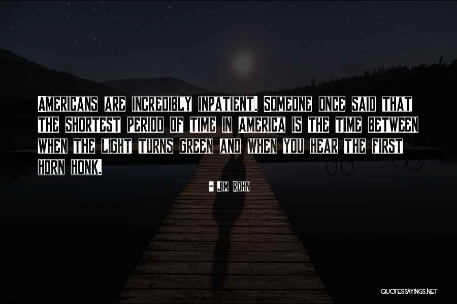 Lorgnettes Quotes By Jim Rohn Lorgnettes Quotes By Jim Rohn
