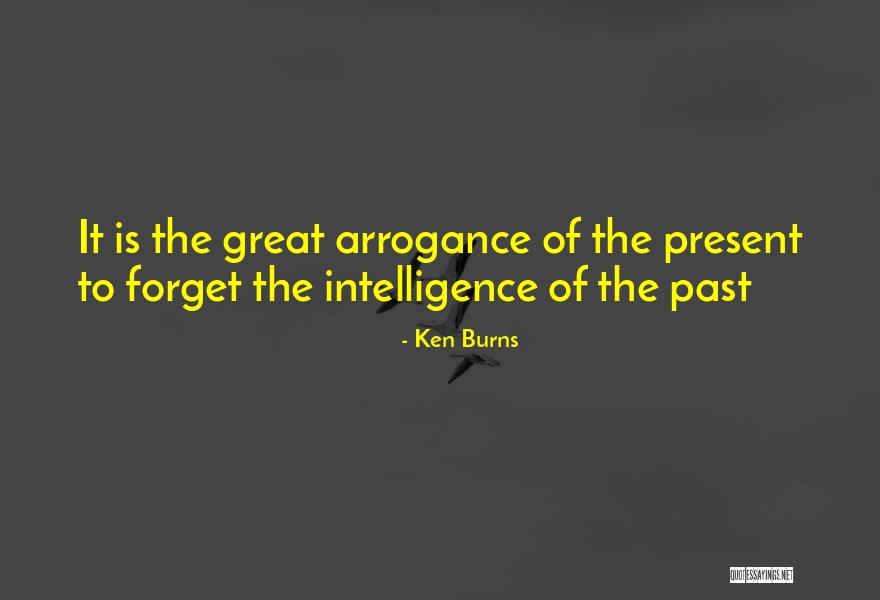 Lorgnettes Quotes By Ken Burns Lorgnettes Quotes By Ken Burns