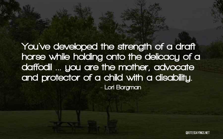 Lori Borgman Quotes 1712890 Lori Borgman Quotes 1712890