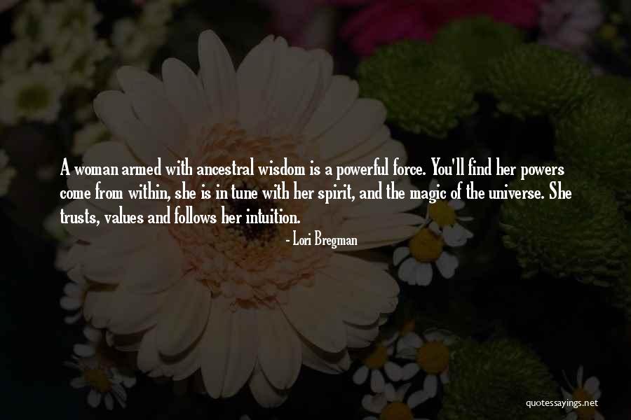 Lori Bregman Quotes 1695268 Lori Bregman Quotes 1695268