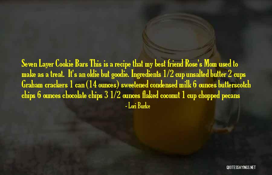 Lori Burke Quotes 1277861 Lori Burke Quotes 1277861