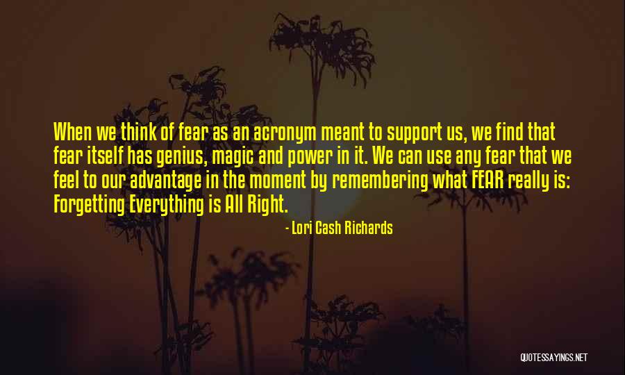 Lori Cash Richards Quotes 1581573 Lori Cash Richards Quotes 1581573