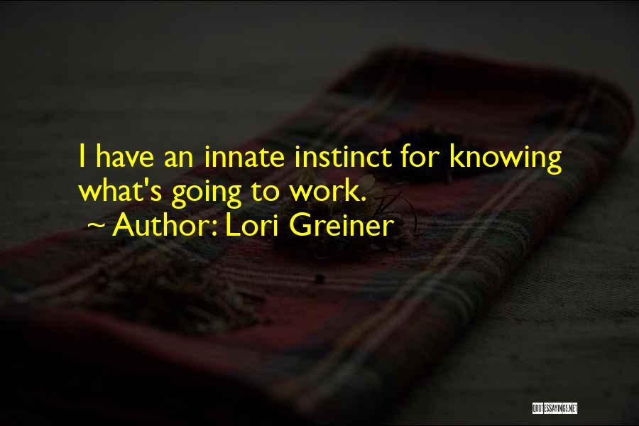 Lori Greiner Quotes 1529866