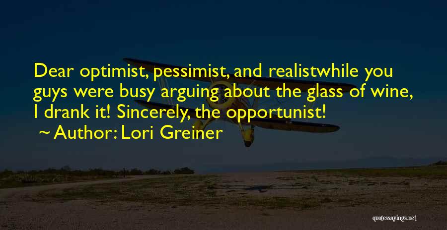 Lori Greiner Quotes 682422