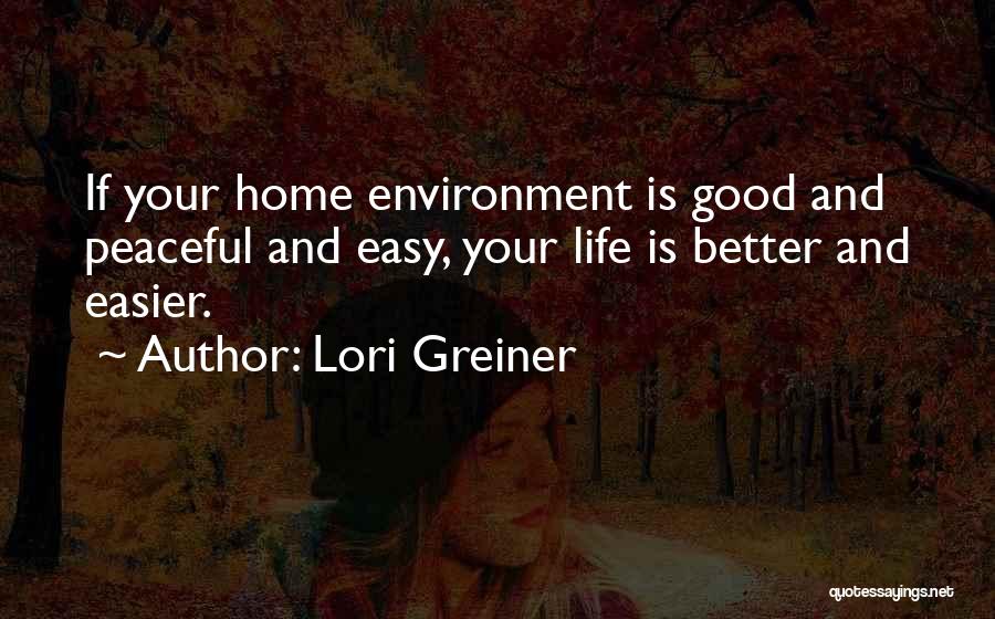 Lori Greiner Quotes 843143